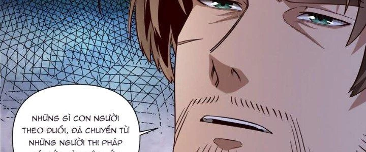 Lê Minh Chi Kiếm Chapter 94 - Trang 2