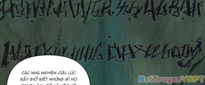 Lê Minh Chi Kiếm Chapter 94 - Trang 2