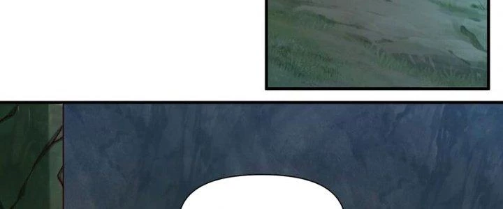 Lê Minh Chi Kiếm Chapter 94 - Trang 2