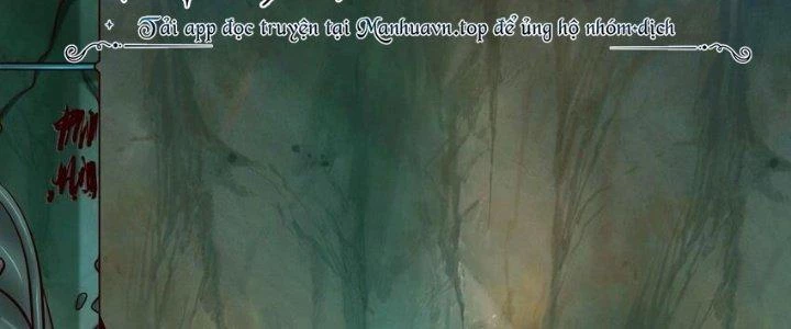 Lê Minh Chi Kiếm Chapter 94 - Trang 2