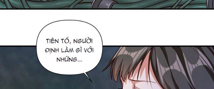 Lê Minh Chi Kiếm Chapter 94 - Trang 2