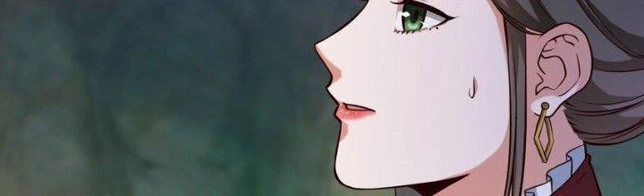 Lê Minh Chi Kiếm Chapter 94 - Trang 2