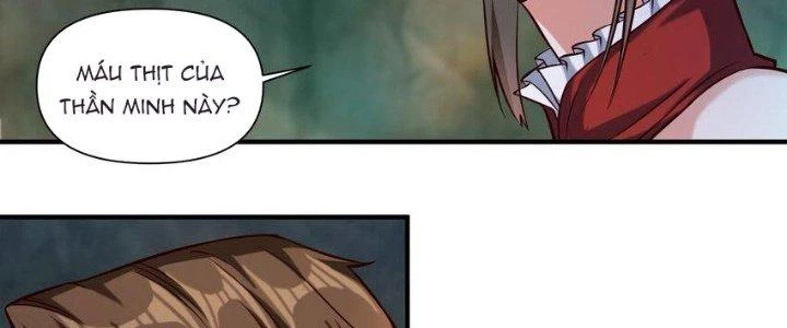 Lê Minh Chi Kiếm Chapter 94 - Trang 2