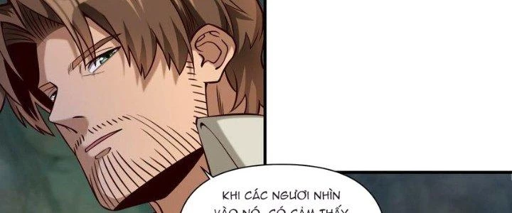 Lê Minh Chi Kiếm Chapter 94 - Trang 2