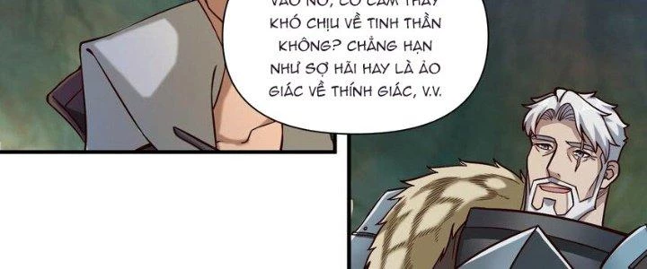Lê Minh Chi Kiếm Chapter 94 - Trang 2