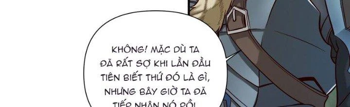 Lê Minh Chi Kiếm Chapter 94 - Trang 2