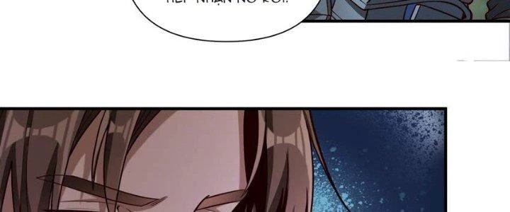 Lê Minh Chi Kiếm Chapter 94 - Trang 2