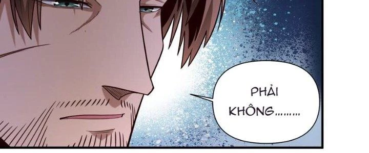 Lê Minh Chi Kiếm Chapter 94 - Trang 2