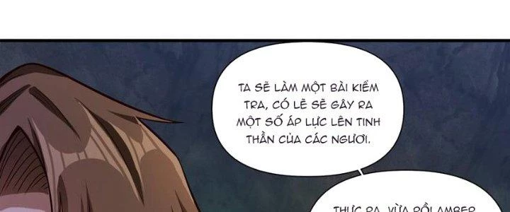 Lê Minh Chi Kiếm Chapter 94 - Trang 2