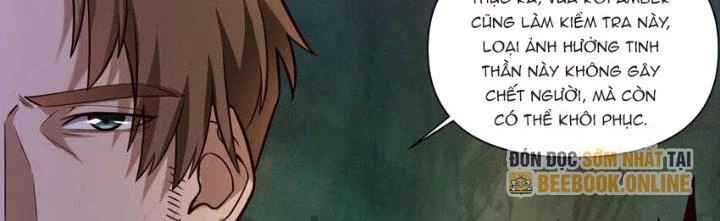 Lê Minh Chi Kiếm Chapter 94 - Trang 2