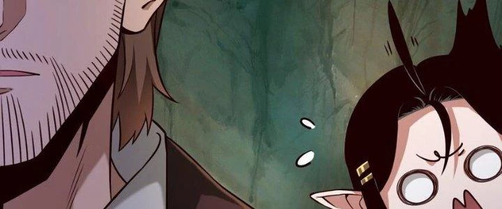 Lê Minh Chi Kiếm Chapter 94 - Trang 2