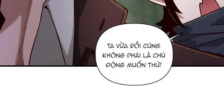 Lê Minh Chi Kiếm Chapter 94 - Trang 2