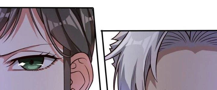 Lê Minh Chi Kiếm Chapter 94 - Trang 2