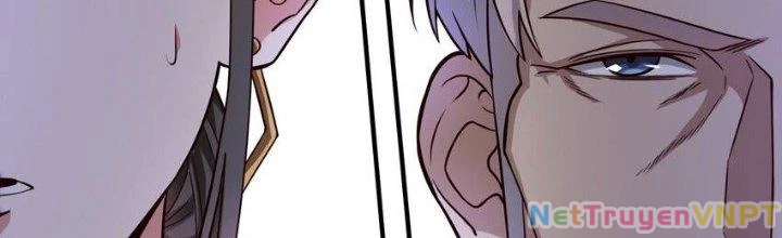 Lê Minh Chi Kiếm Chapter 94 - Trang 2