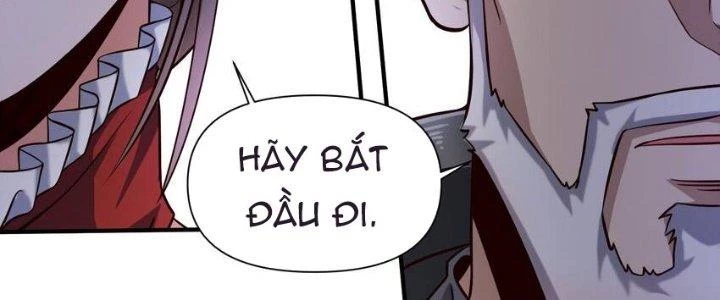 Lê Minh Chi Kiếm Chapter 94 - Trang 2