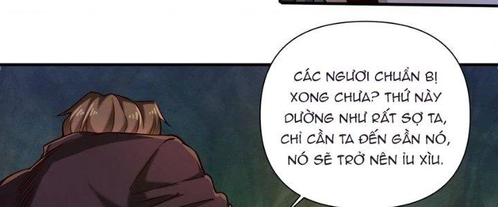 Lê Minh Chi Kiếm Chapter 94 - Trang 2