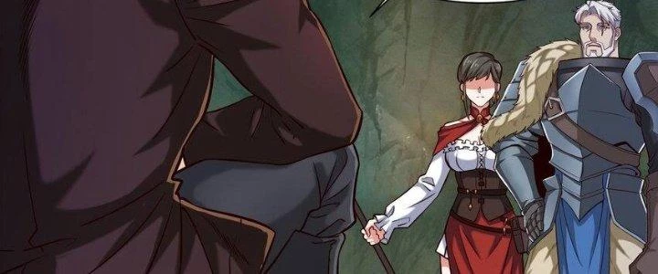 Lê Minh Chi Kiếm Chapter 94 - Trang 2