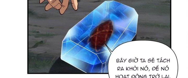 Lê Minh Chi Kiếm Chapter 94 - Trang 2