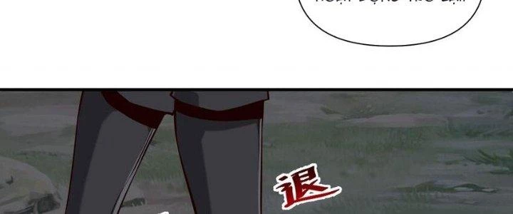 Lê Minh Chi Kiếm Chapter 94 - Trang 2