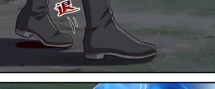 Lê Minh Chi Kiếm Chapter 94 - Trang 2