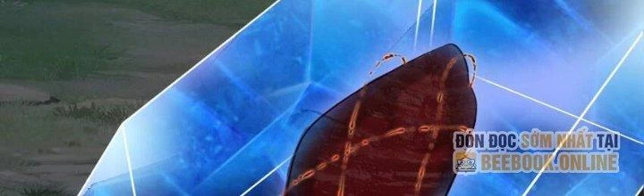 Lê Minh Chi Kiếm Chapter 94 - Trang 2