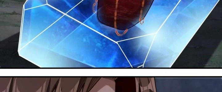 Lê Minh Chi Kiếm Chapter 94 - Trang 2