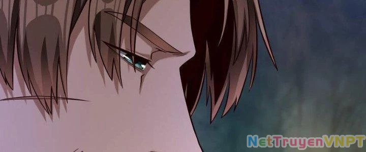 Lê Minh Chi Kiếm Chapter 94 - Trang 2