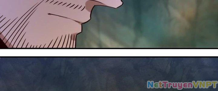 Lê Minh Chi Kiếm Chapter 94 - Trang 2