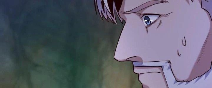 Lê Minh Chi Kiếm Chapter 94 - Trang 2