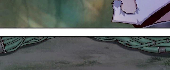 Lê Minh Chi Kiếm Chapter 94 - Trang 2