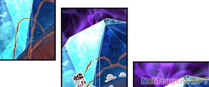 Lê Minh Chi Kiếm Chapter 94 - Trang 2