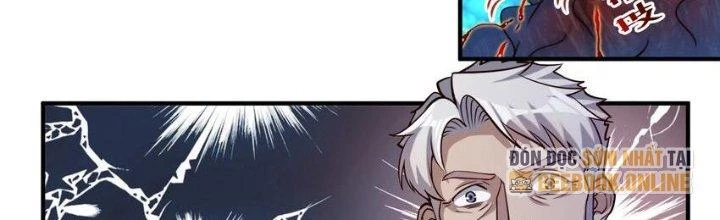 Lê Minh Chi Kiếm Chapter 94 - Trang 2