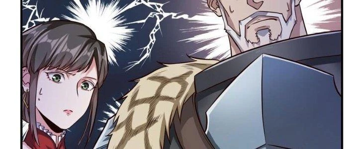 Lê Minh Chi Kiếm Chapter 94 - Trang 2