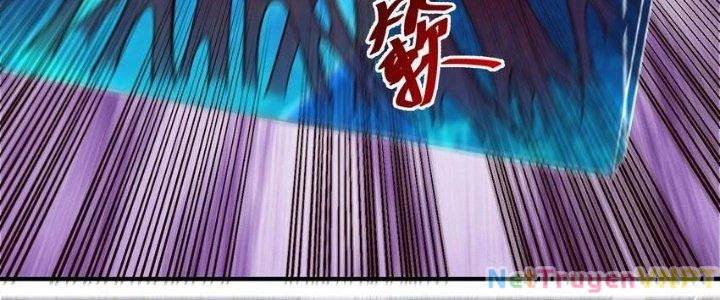 Lê Minh Chi Kiếm Chapter 94 - Trang 2