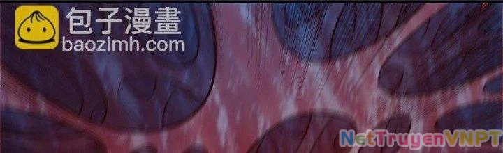 Lê Minh Chi Kiếm Chapter 94 - Trang 2