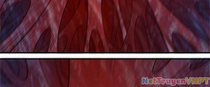 Lê Minh Chi Kiếm Chapter 94 - Trang 2