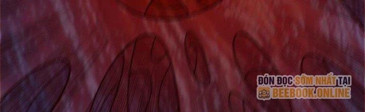 Lê Minh Chi Kiếm Chapter 94 - Trang 2