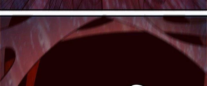 Lê Minh Chi Kiếm Chapter 94 - Trang 2