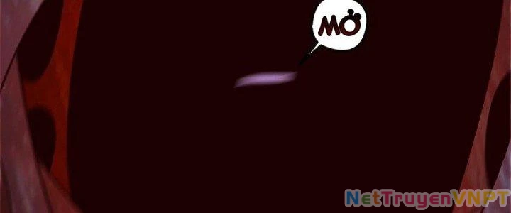 Lê Minh Chi Kiếm Chapter 94 - Trang 2