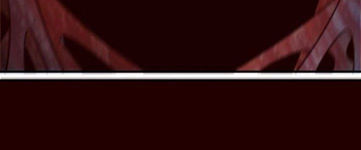 Lê Minh Chi Kiếm Chapter 94 - Trang 2