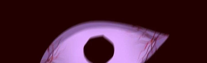 Lê Minh Chi Kiếm Chapter 94 - Trang 2