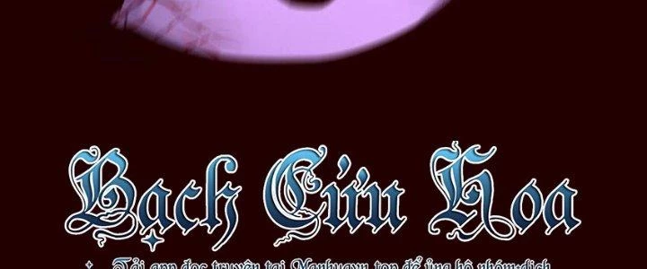 Lê Minh Chi Kiếm Chapter 94 - Trang 2