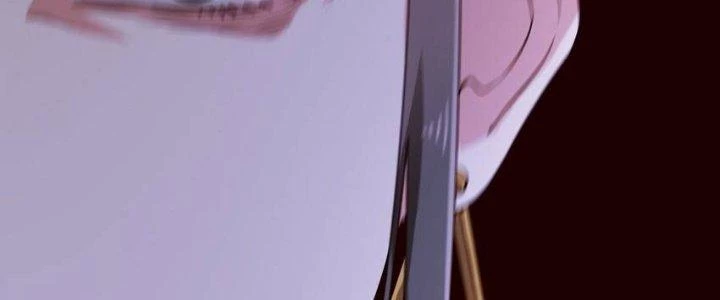 Lê Minh Chi Kiếm Chapter 94 - Trang 2