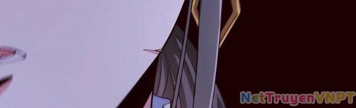 Lê Minh Chi Kiếm Chapter 94 - Trang 2