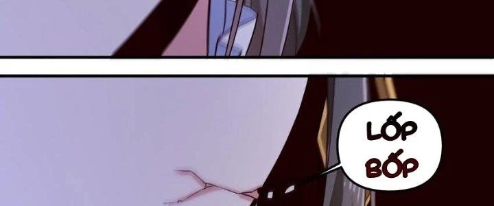 Lê Minh Chi Kiếm Chapter 94 - Trang 2