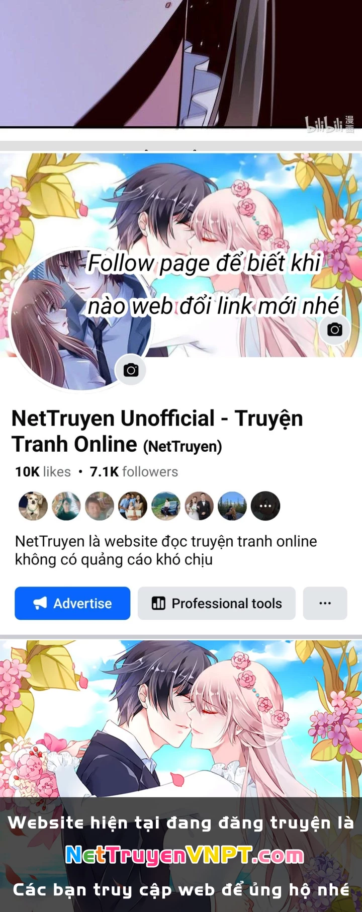 Lê Minh Chi Kiếm Chapter 94 - Trang 2