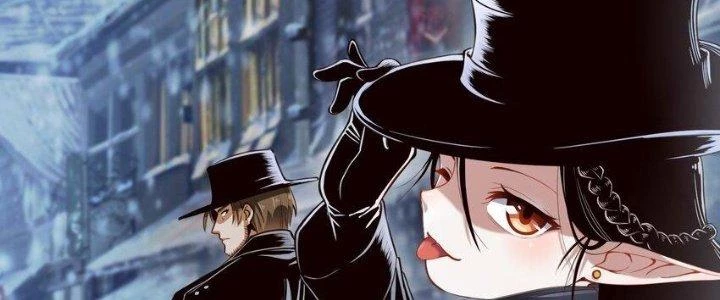 Lê Minh Chi Kiếm Chapter 94 - Trang 2