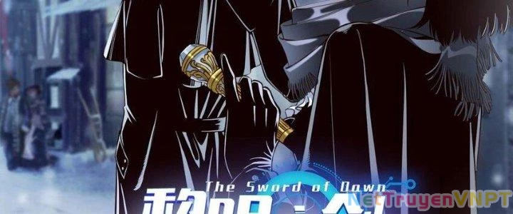 Lê Minh Chi Kiếm Chapter 94 - Trang 2