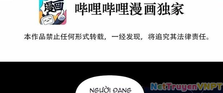 Lê Minh Chi Kiếm Chapter 94 - Trang 2