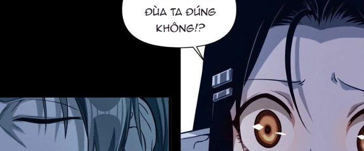 Lê Minh Chi Kiếm Chapter 94 - Trang 2